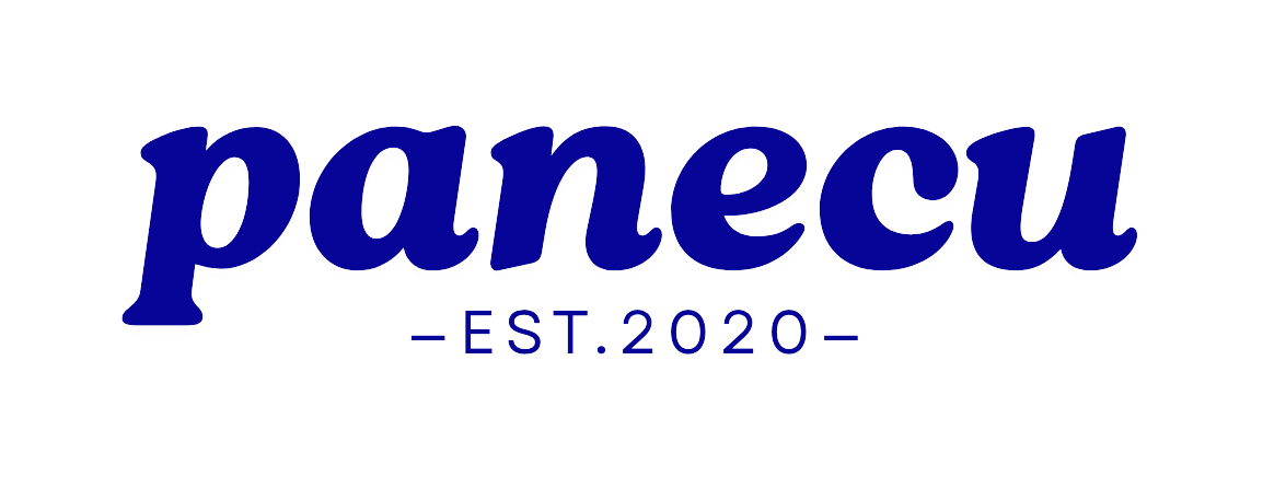 Panecu