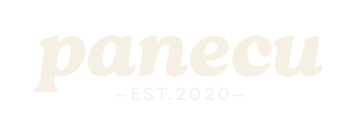 Panecu